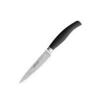 Нож кухонный для чистки Arcos Clara